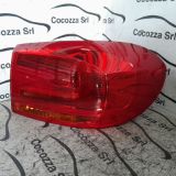 Immagine di FANALE POSTERIORE DESTRO VOLKSWAGEN TIGUAN