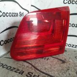 Immagine di FANALE POSTERIORE INTERNO DESTRO VOLKSWAGEN TIGUAN