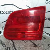 Immagine di FANALE POSTERIORE INTERNO DESTRO VOLKSWAGEN TIGUAN