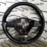 Bild von VOLANTE VOLKSWAGEN TIGUAN