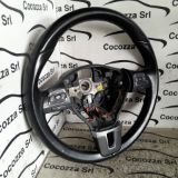 Bild von VOLANTE VOLKSWAGEN TIGUAN