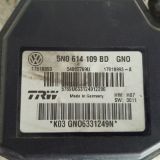 Bild von POMPA ABS VOLKSWAGEN TIGUAN 1.4 TSI
