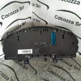 Immagine di QUADRO STRUMENTI VOLKSWAGEN TIGUAN 1.4 TSI