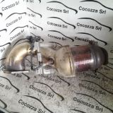 Immagine di CATALIZZATORE VOLKSWAGEN TIGUAN 1.4 TSI