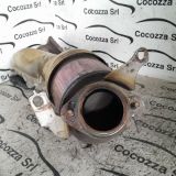 Immagine di CATALIZZATORE VOLKSWAGEN TIGUAN 1.4 TSI