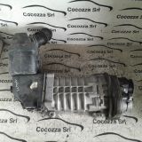 Immagine di COMPRESSORE VOLUMETRICO VOLKSWAGEN TIGUAN 1.4 TSI