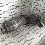 Immagine di COMPRESSORE VOLUMETRICO VOLKSWAGEN TIGUAN 1.4 TSI