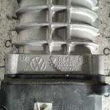 Immagine di COMPRESSORE VOLUMETRICO VOLKSWAGEN TIGUAN 1.4 TSI