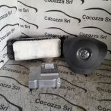 Bild von KIT AIRBAG VOLKSWAGEN TIGUAN
