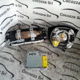 Bild von KIT AIRBAG VOLKSWAGEN TIGUAN