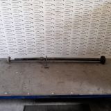 Immagine di ALBERO TRASMISSIONE POSTERIORE VOLKSWAGEN TIGUAN 1.4 TSI 4MOTION