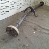 Immagine di ALBERO TRASMISSIONE POSTERIORE VOLKSWAGEN TIGUAN 1.4 TSI 4MOTION