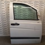 Bild von PORTA ANTERIORE DESTRA MERCEDES-BENZ VITO (W639)