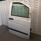 Bild von PORTA ANTERIORE DESTRA MERCEDES-BENZ VITO (W639)