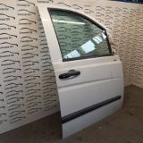 Bild von PORTA ANTERIORE DESTRA MERCEDES-BENZ VITO (W639)
