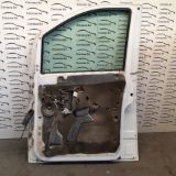 Bild von PORTA ANTERIORE DESTRA MERCEDES-BENZ VITO (W639)