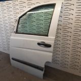 Immagine di PORTA ANTERIORE SINISTRA MERCEDES-BENZ VITO (W639)