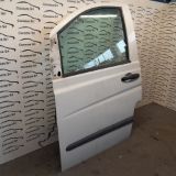 Immagine di PORTA ANTERIORE SINISTRA MERCEDES-BENZ VITO (W639)