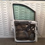 Immagine di PORTA ANTERIORE SINISTRA MERCEDES-BENZ VITO (W639)