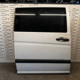 Bild von PORTA LATERALE SCORREVOLE DESTRA  MERCEDES-BENZ VITO (W639)