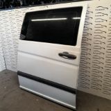 Bild von PORTA LATERALE SCORREVOLE DESTRA  MERCEDES-BENZ VITO (W639)