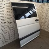 Bild von PORTA LATERALE SCORREVOLE DESTRA  MERCEDES-BENZ VITO (W639)