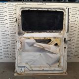 Bild von PORTA LATERALE SCORREVOLE DESTRA  MERCEDES-BENZ VITO (W639)