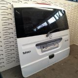 Immagine di COFANO POSTERIORE MERCEDES-BENZ VITO (W639)