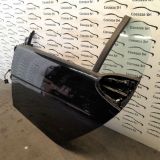 Bild von PORTA ANTERIORE SINISTRA SMART FORTWO BRABUS
