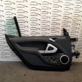 Bild von PORTA ANTERIORE SINISTRA SMART FORTWO BRABUS