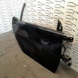 Bild von PORTA ANTERIORE DESTRA SMART FORTWO BRABUS