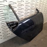 Bild von PORTA ANTERIORE DESTRA SMART FORTWO BRABUS