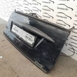 Immagine di COFANO POSTERIORE SMART FORTWO BRABUS