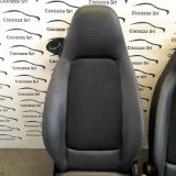 Immagine di SEDILI SMART FORTWO BRABUS