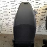Immagine di SEDILI SMART FORTWO BRABUS