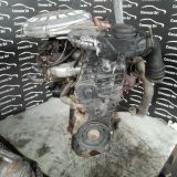 Immagine di MOTORE SEAT IBIZA 1.2 BENZINA *021A1000*