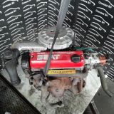 Immagine di MOTORE SEAT IBIZA 1.2 BENZINA *021A1000*