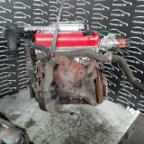 Immagine di MOTORE SEAT IBIZA 1.2 BENZINA *021A1000*