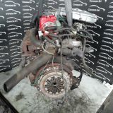 Immagine di MOTORE SEAT IBIZA 1.2 BENZINA *021A1000*