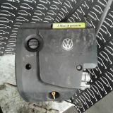 Bild von MOTORE VOLKSWAGEN CADDY  1.9 D *AYQ*