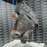Bild von MOTORE VOLKSWAGEN CADDY  1.9 D *AYQ*