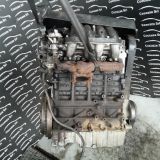Bild von MOTORE VOLKSWAGEN CADDY  1.9 D *AYQ*
