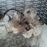 Immagine di CAMBIO VOLKSWAGEN CADDY 1.9 D
