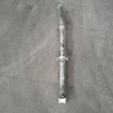 Bild von ALBERO TRASMISSIONE POSTERIORE MERCEDES-BENZ VITO 2.2 CDI