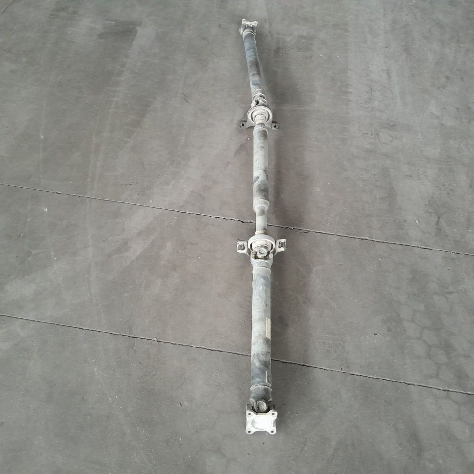 Bild von ALBERO TRASMISSIONE POSTERIORE MERCEDES-BENZ VITO 2.2 CDI