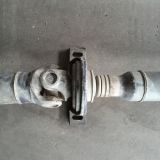 Bild von ALBERO TRASMISSIONE POSTERIORE MERCEDES-BENZ VITO 2.2 CDI