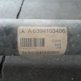 Bild von ALBERO TRASMISSIONE POSTERIORE MERCEDES-BENZ VITO 2.2 CDI