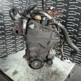 Immagine di MOTORE RENAULT MEGAN 2a SERIE 1.5 DCI *K9KP7*