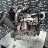 Immagine di MOTORE RENAULT MEGAN 2a SERIE 1.5 DCI *K9KP7*