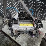 Bild von MOTORE FIAT PUNTO 1.2 BENZINA *188A4000*